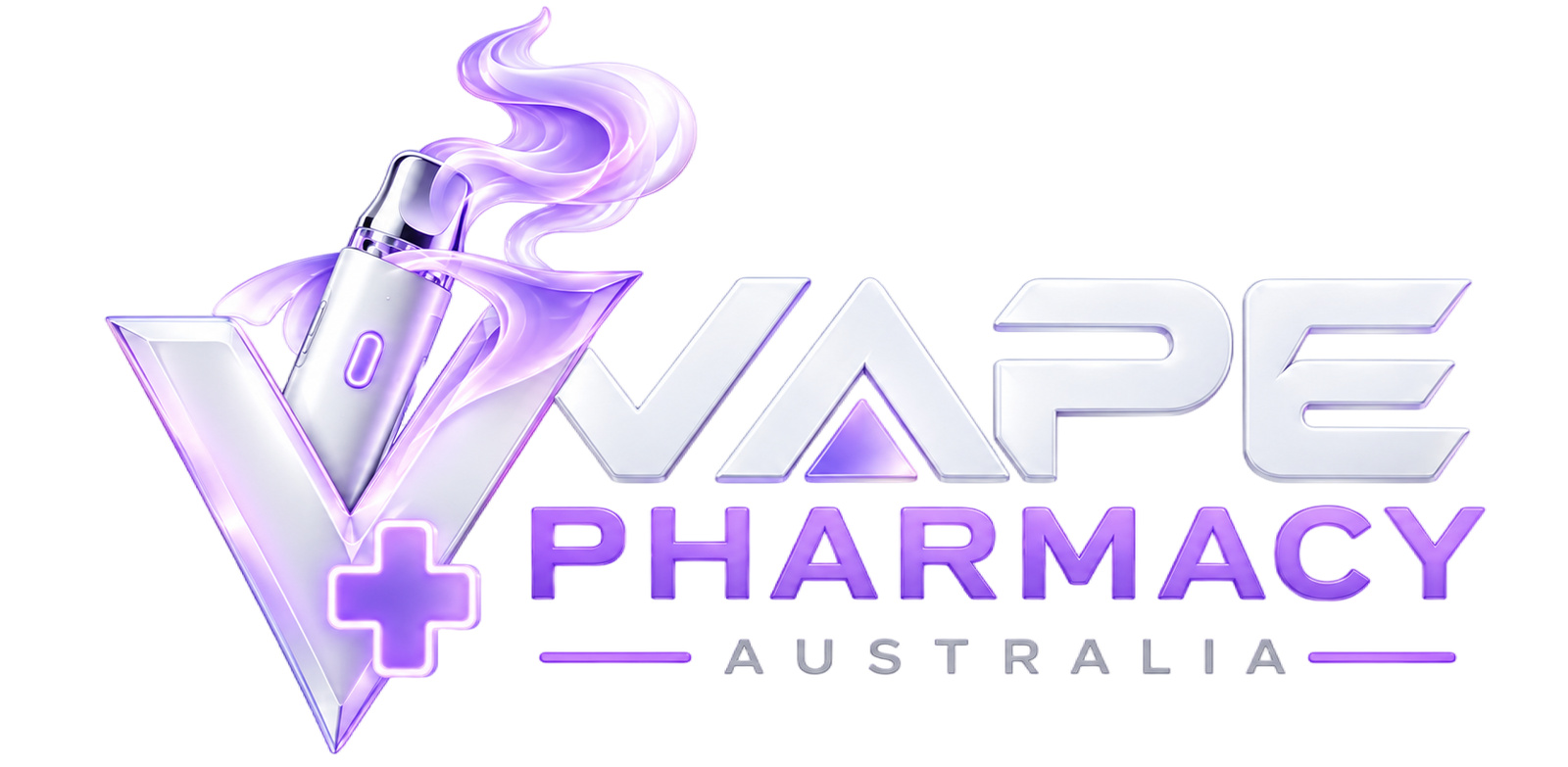 vapepharm