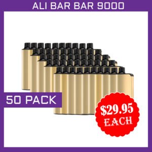 50 packs