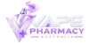 vapepharm