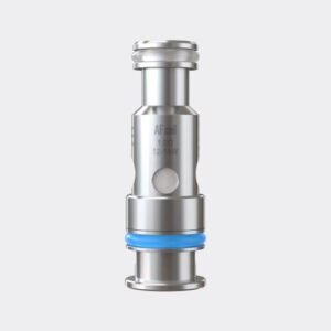store af coils 1.0